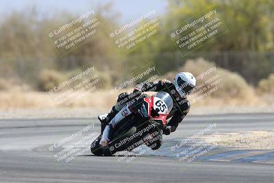 media/Apr-20-2025-CVMA (Sun) [[39090e8767]]/Race 2-Supersport Middleweight/